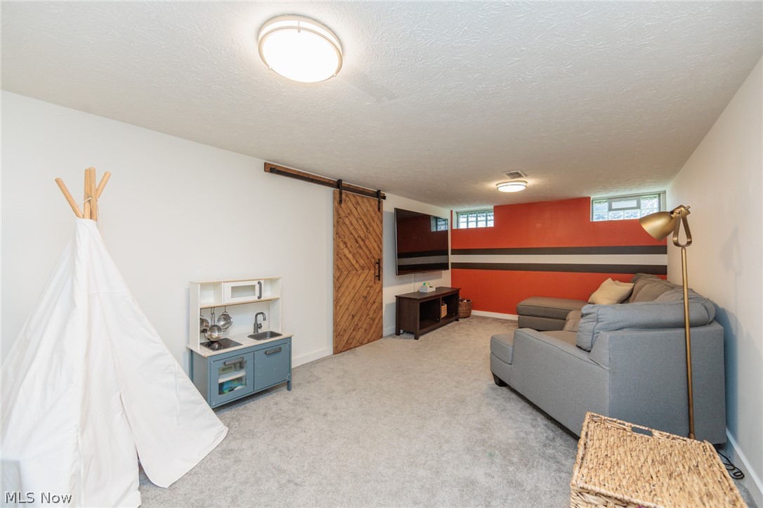 504 Columbia Road Bay Village OH 44140
