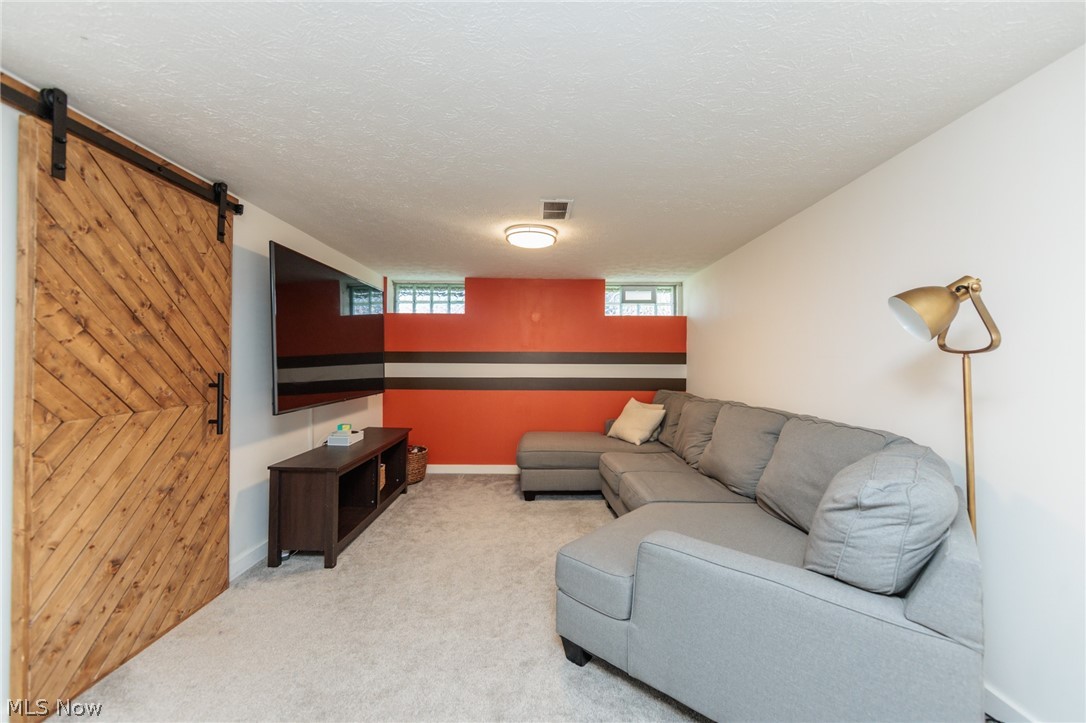504 Columbia Road Bay Village OH 44140