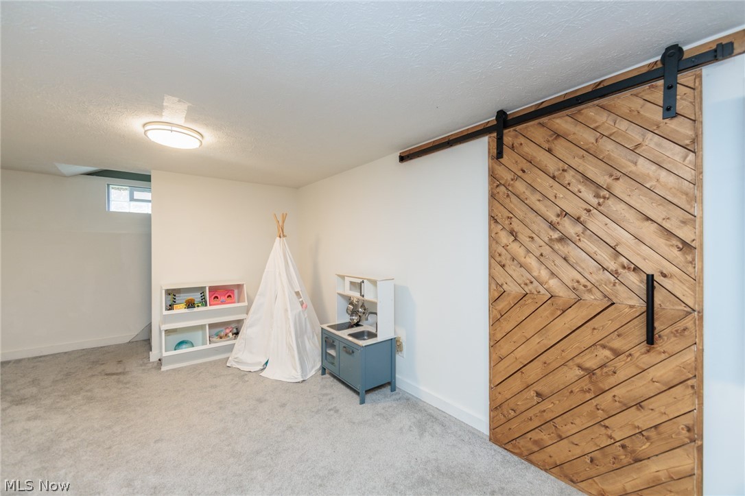 504 Columbia Road Bay Village OH 44140