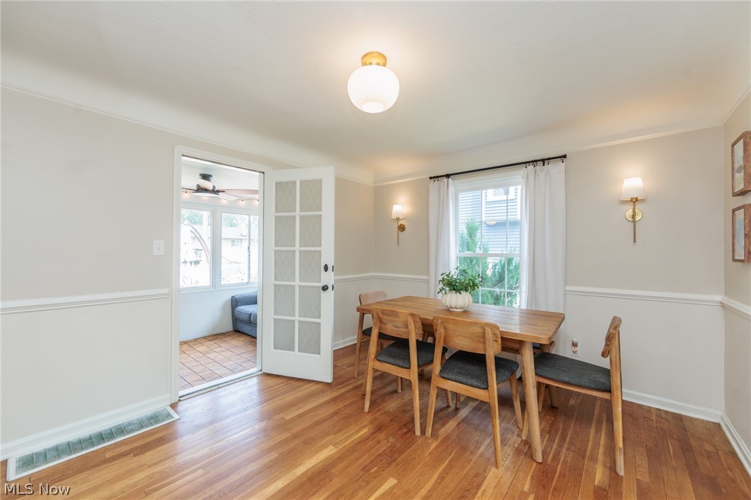 504 Columbia Road Bay Village OH 44140