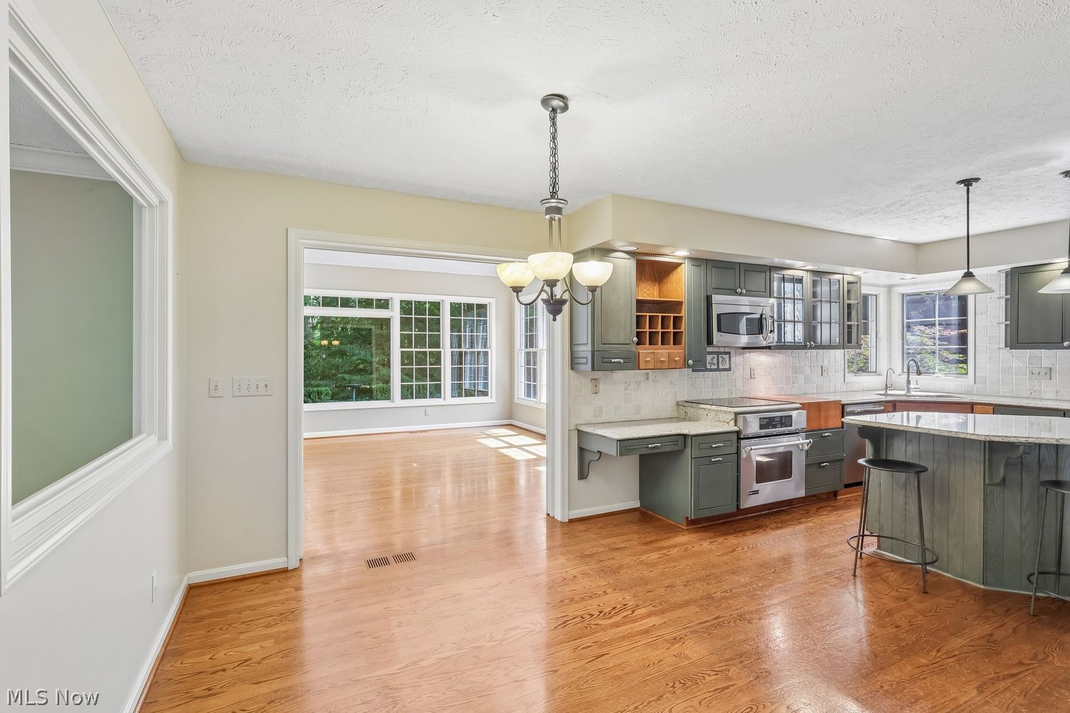 11499 Twin Mills Lane Chardon OH 44024
