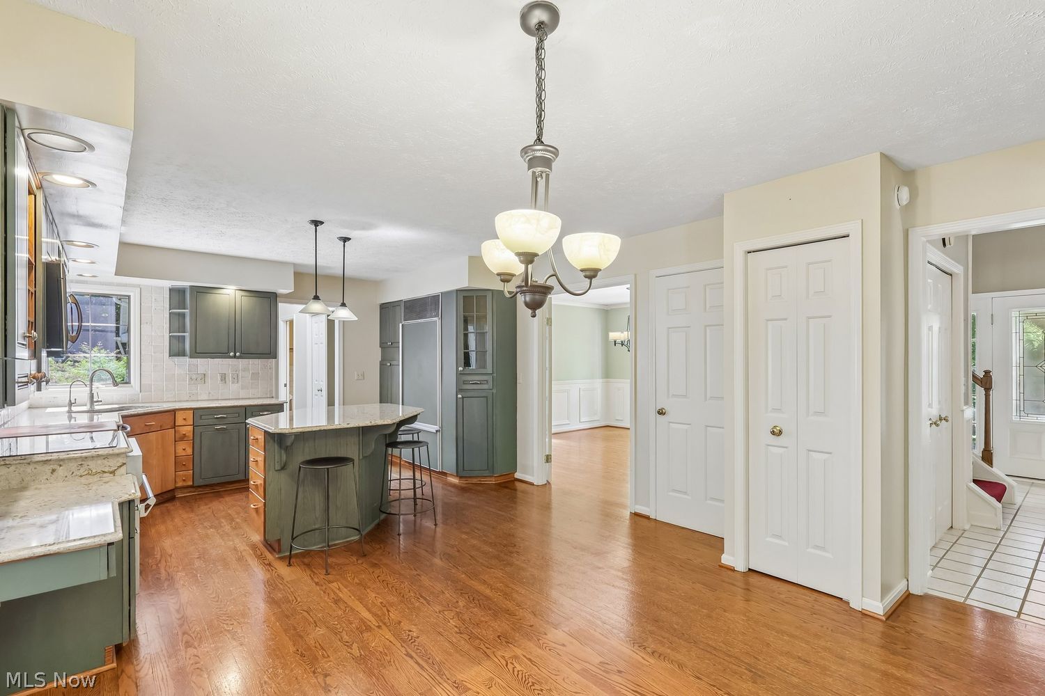 11499 Twin Mills Lane Chardon OH 44024