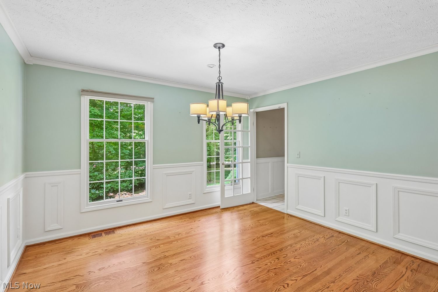 11499 Twin Mills Lane Chardon OH 44024