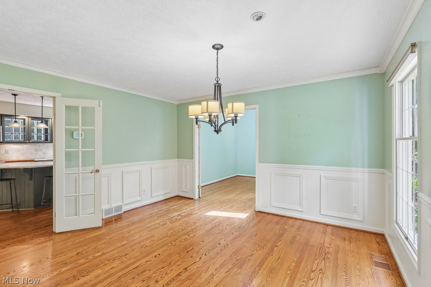 11499 Twin Mills Lane Chardon OH 44024
