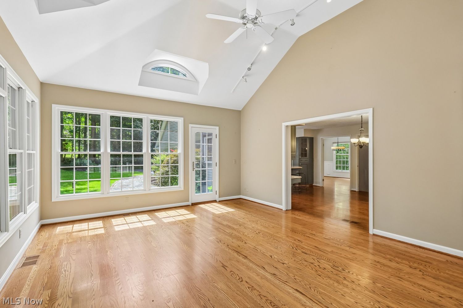 11499 Twin Mills Lane Chardon OH 44024