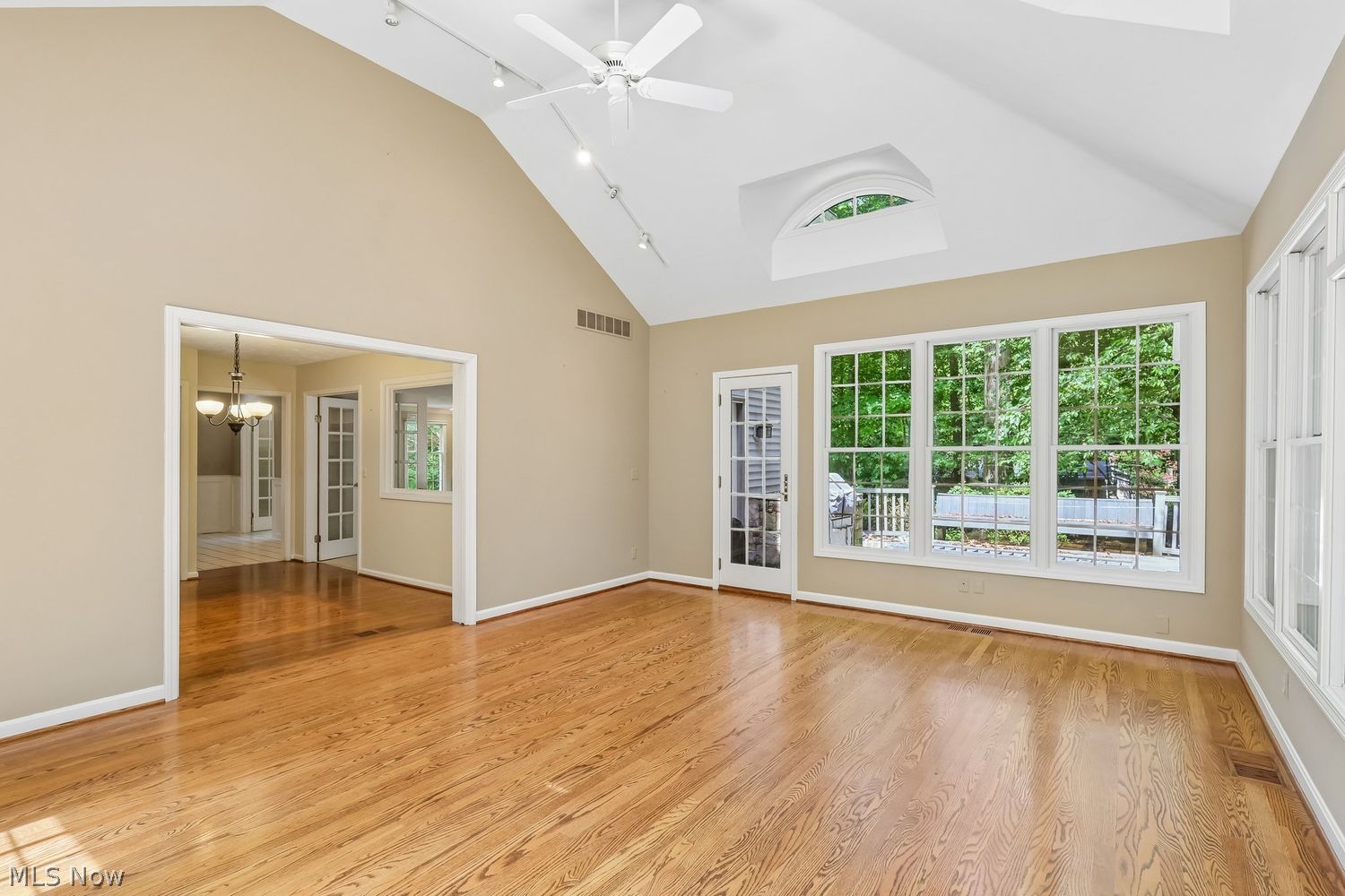 11499 Twin Mills Lane Chardon OH 44024