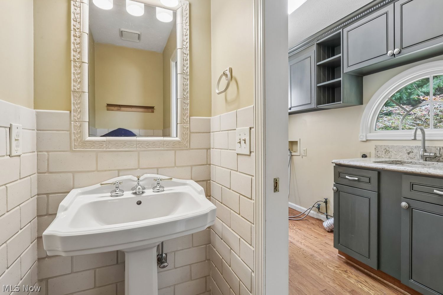 11499 Twin Mills Lane Chardon OH 44024