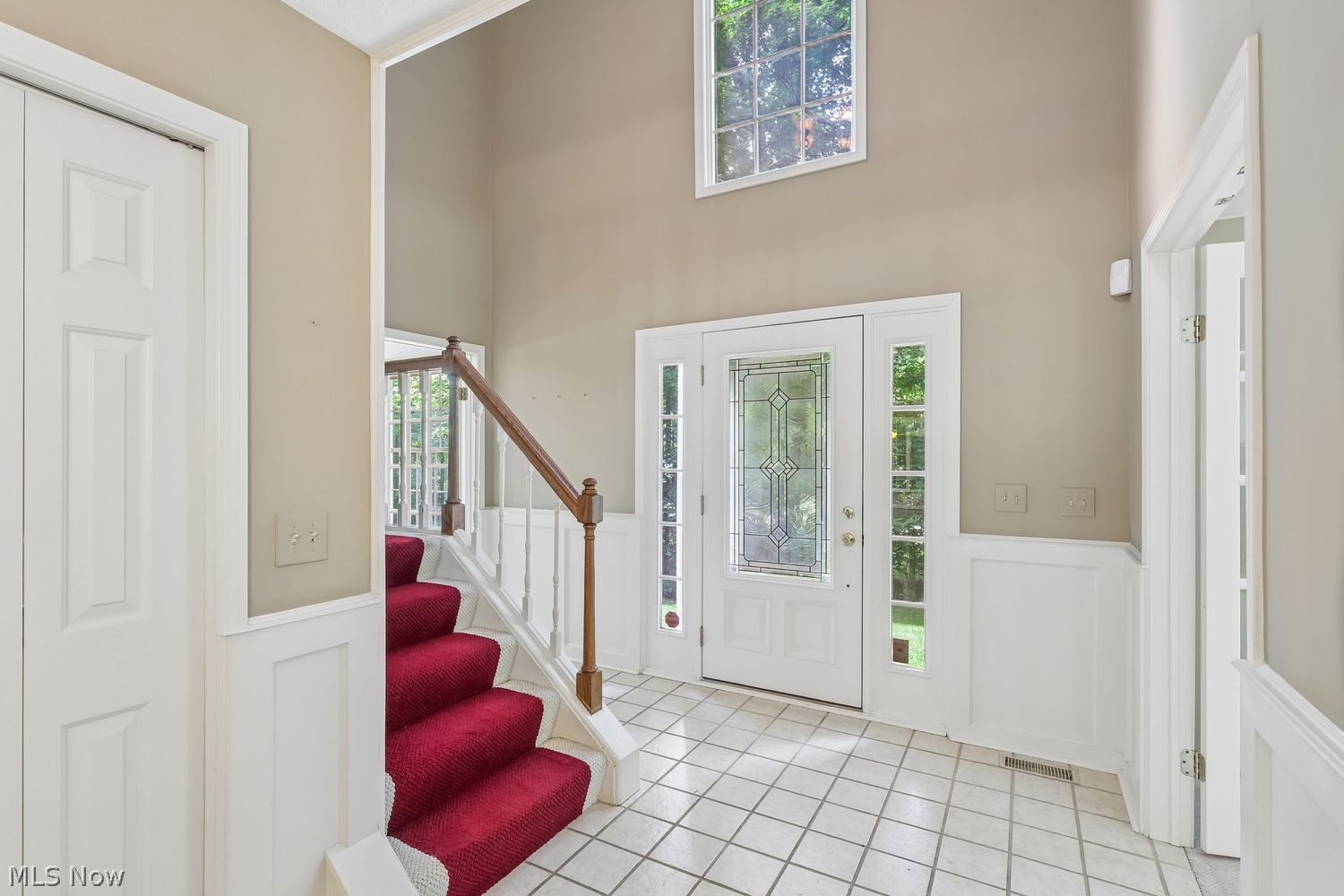 11499 Twin Mills Lane Chardon OH 44024