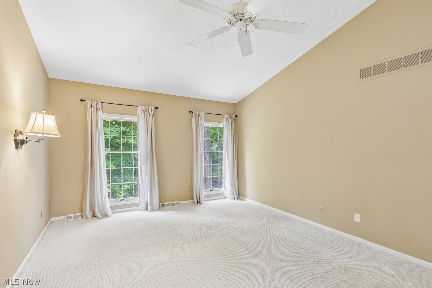 11499 Twin Mills Lane Chardon OH 44024