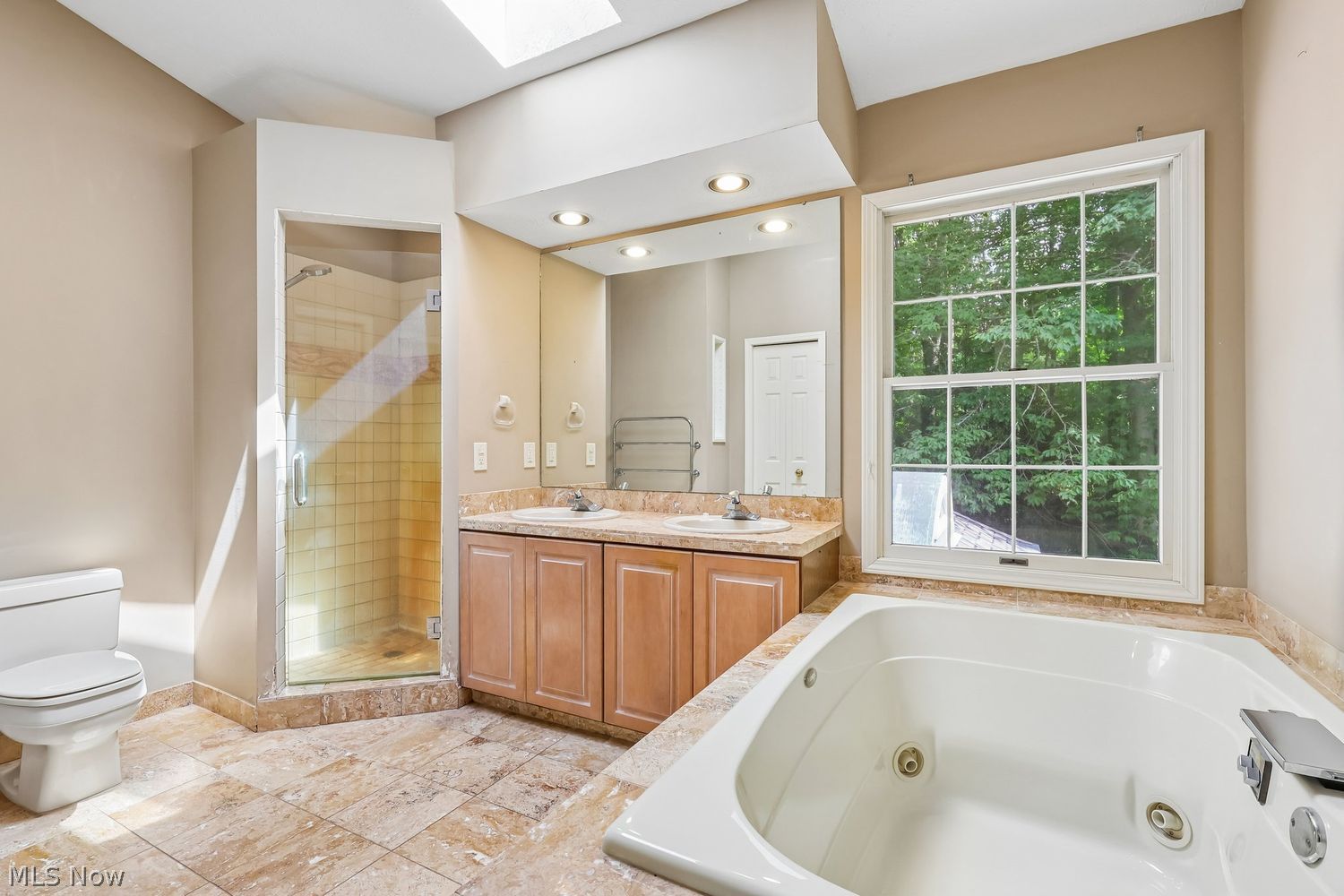 11499 Twin Mills Lane Chardon OH 44024