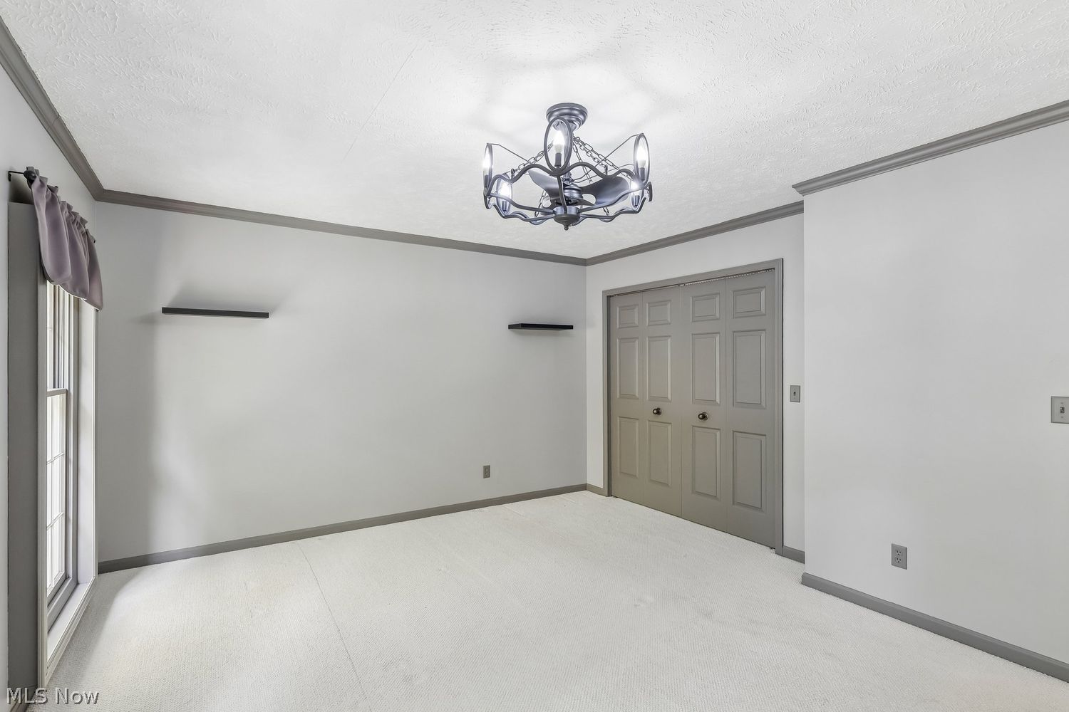 11499 Twin Mills Lane Chardon OH 44024