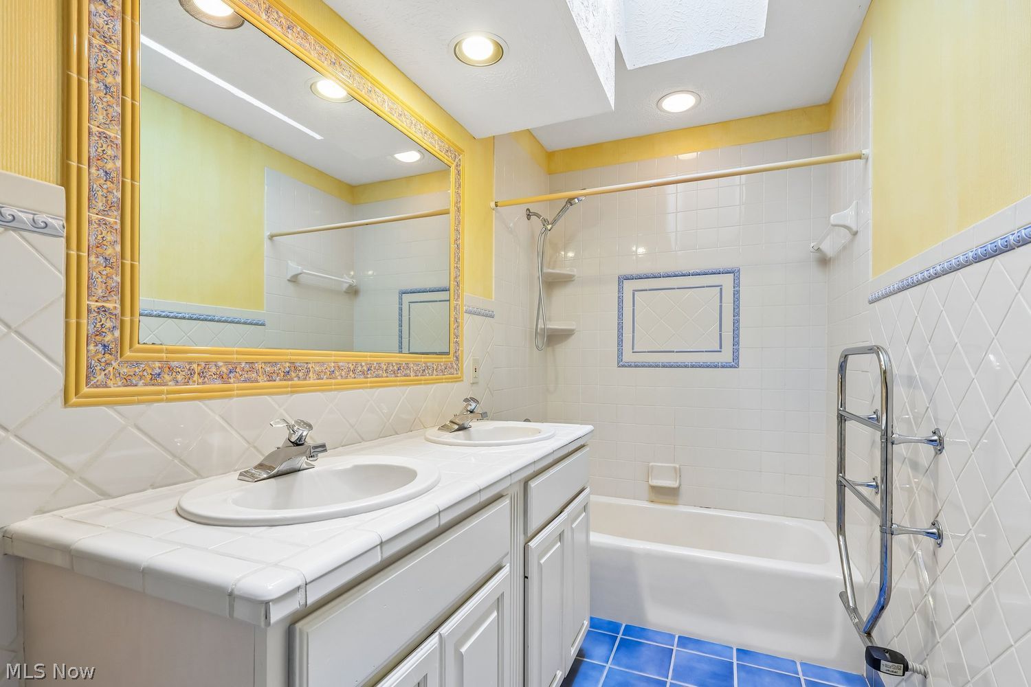 11499 Twin Mills Lane Chardon OH 44024