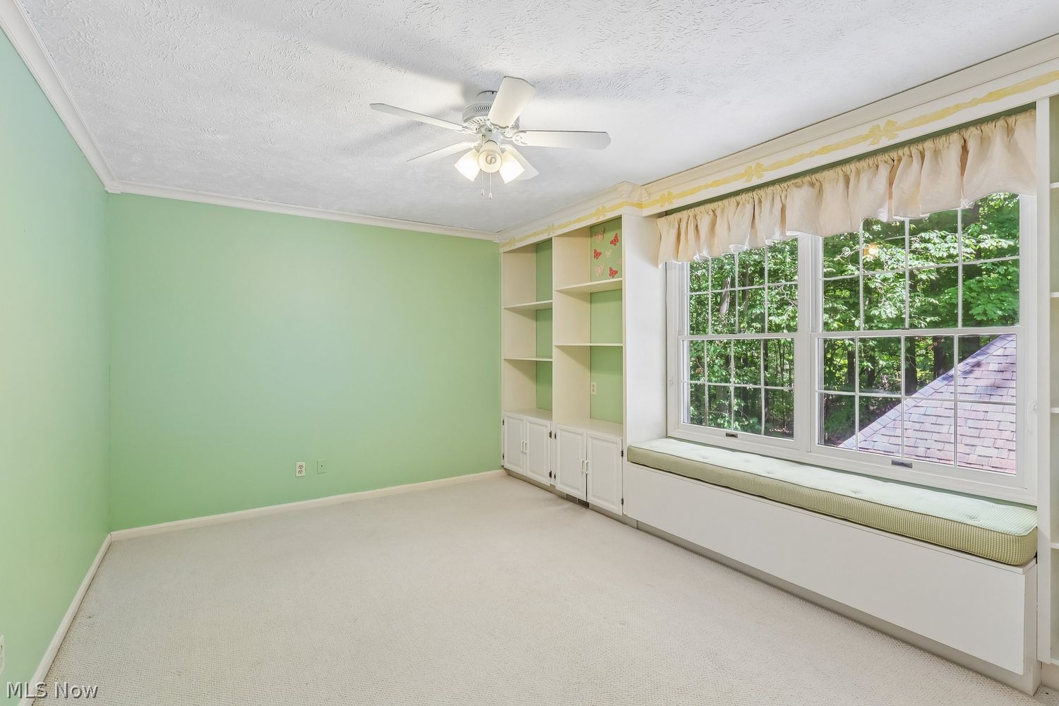 11499 Twin Mills Lane Chardon OH 44024