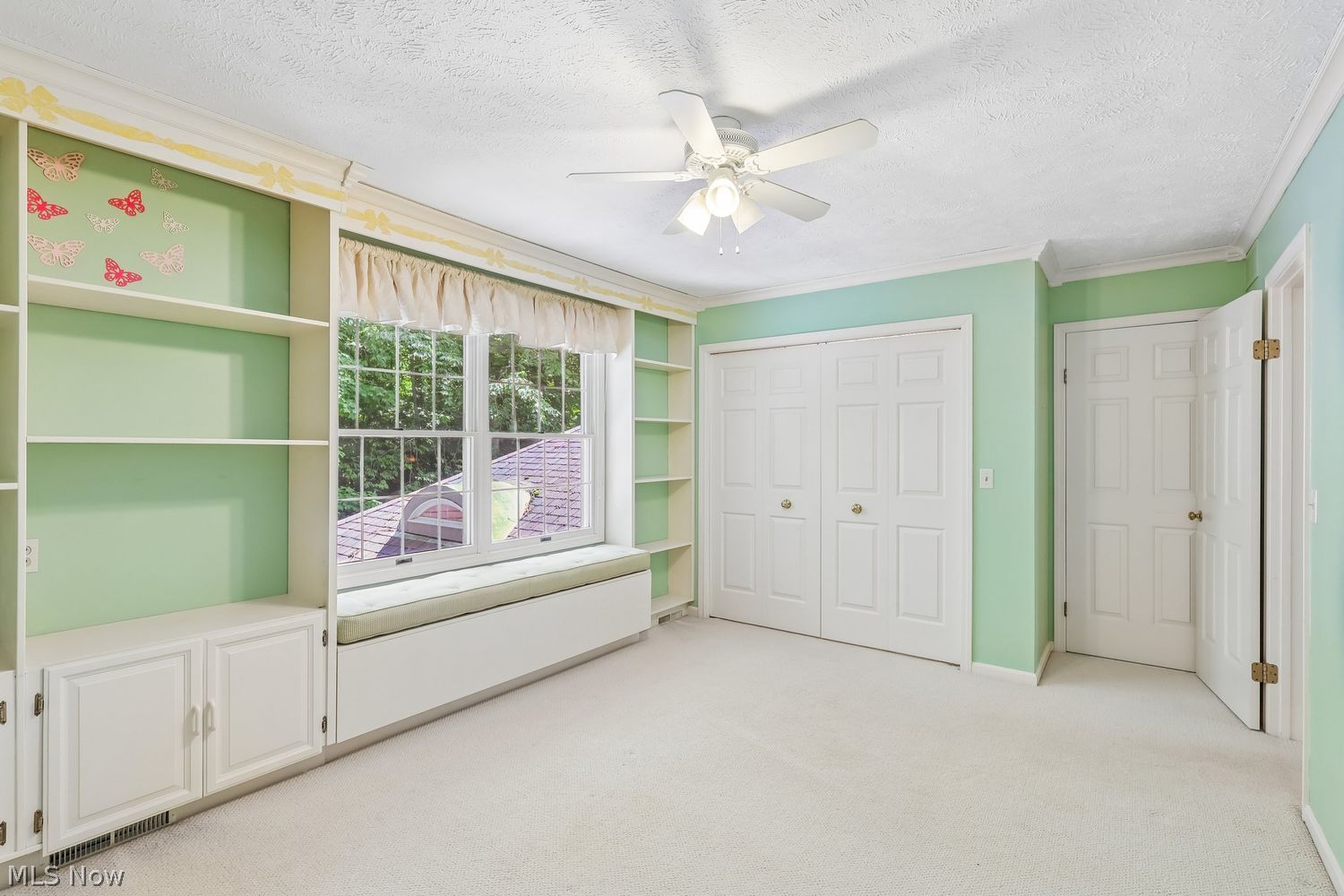 11499 Twin Mills Lane Chardon OH 44024