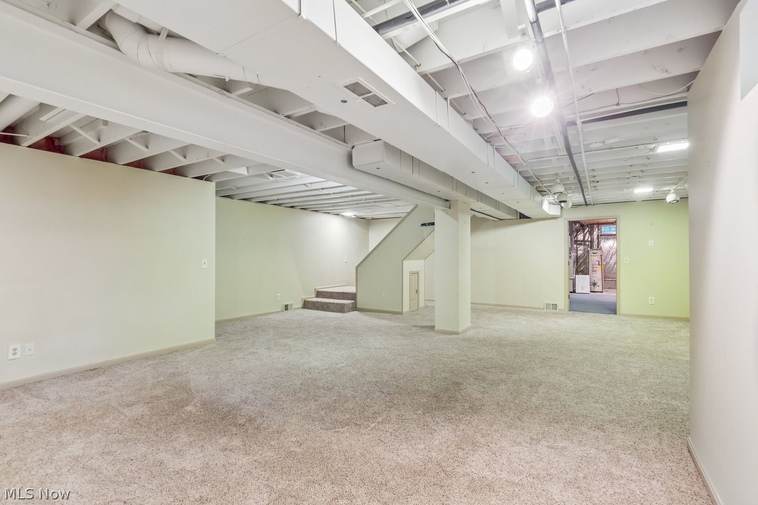 11499 Twin Mills Lane Chardon OH 44024