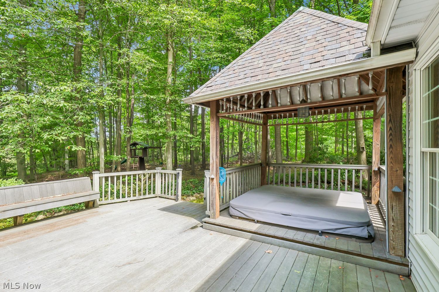 11499 Twin Mills Lane Chardon OH 44024