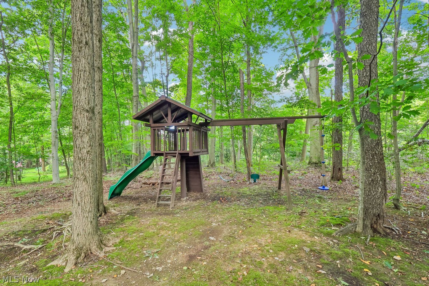 11499 Twin Mills Lane Chardon OH 44024