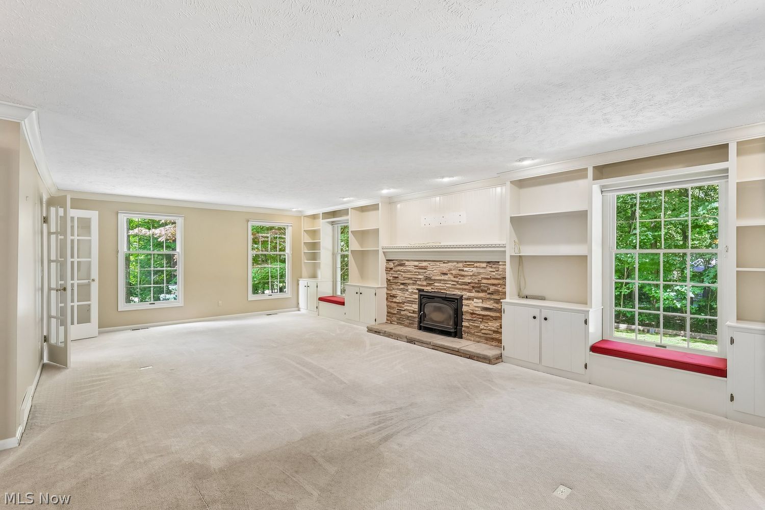 11499 Twin Mills Lane Chardon OH 44024