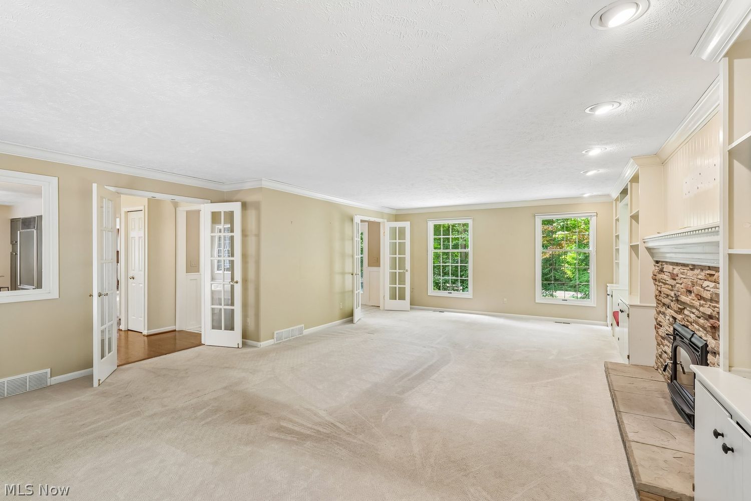 11499 Twin Mills Lane Chardon OH 44024