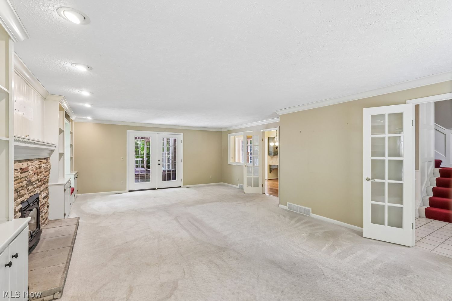 11499 Twin Mills Lane Chardon OH 44024