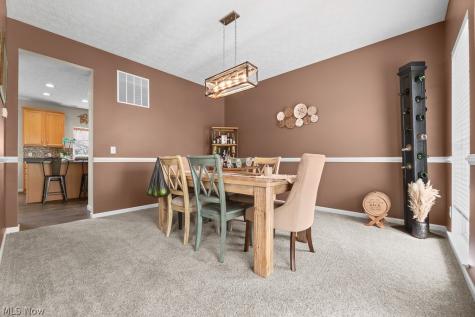 432 52nd Street NW Canton OH 44709