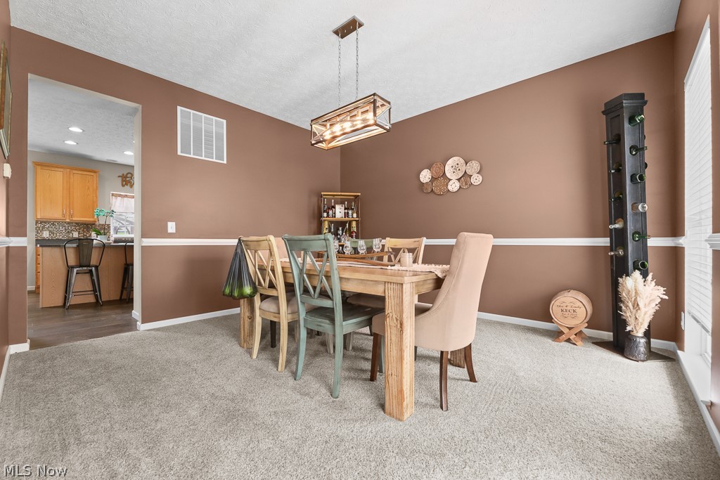 432 52nd Street NW Canton OH 44709