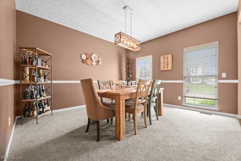 432 52nd Street NW Canton OH 44709