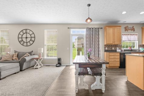 432 52nd Street NW Canton OH 44709