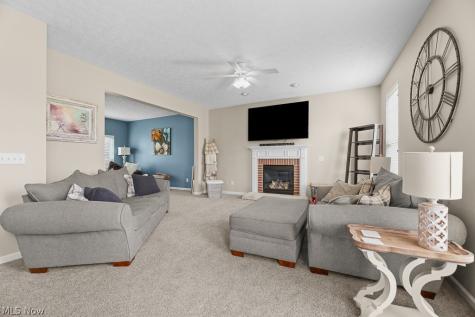 432 52nd Street NW Canton OH 44709