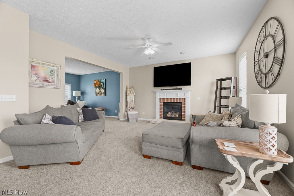 432 52nd Street NW Canton OH 44709