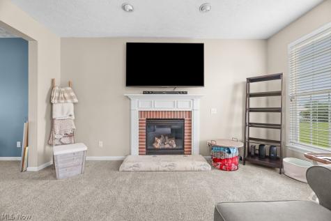 432 52nd Street NW Canton OH 44709