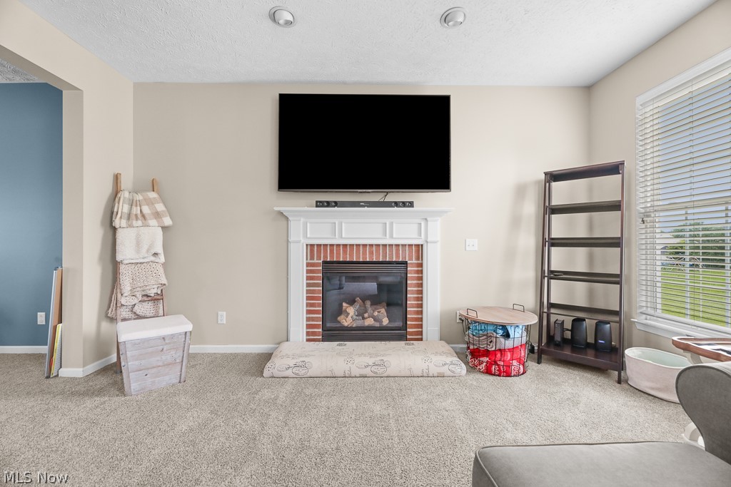 432 52nd Street NW Canton OH 44709