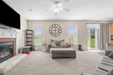 432 52nd Street NW Canton OH 44709