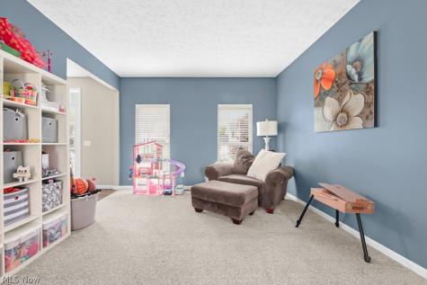 432 52nd Street NW Canton OH 44709