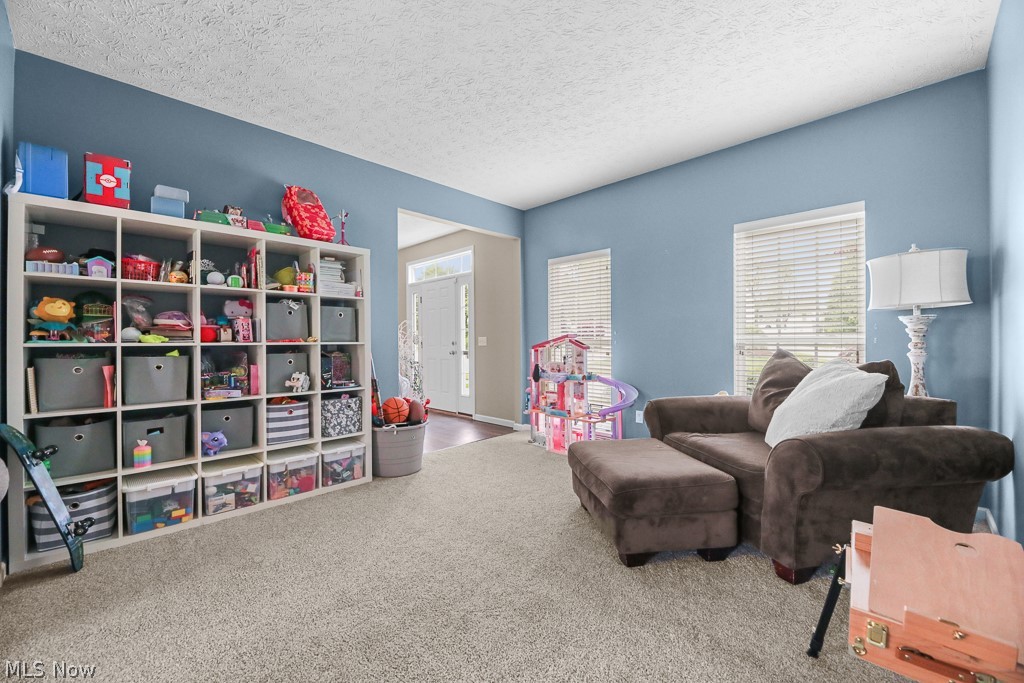 432 52nd Street NW Canton OH 44709