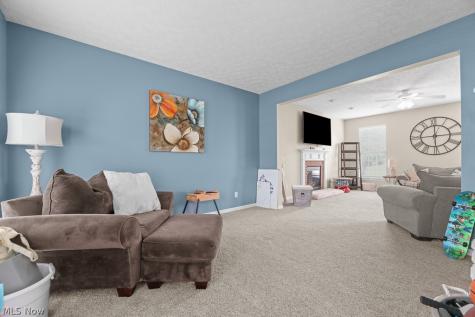 432 52nd Street NW Canton OH 44709
