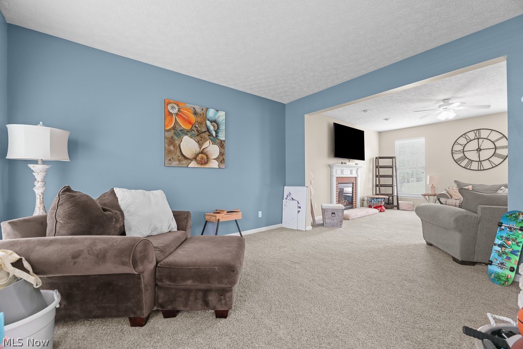 432 52nd Street NW Canton OH 44709