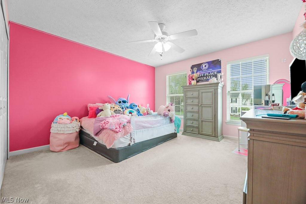 432 52nd Street NW Canton OH 44709