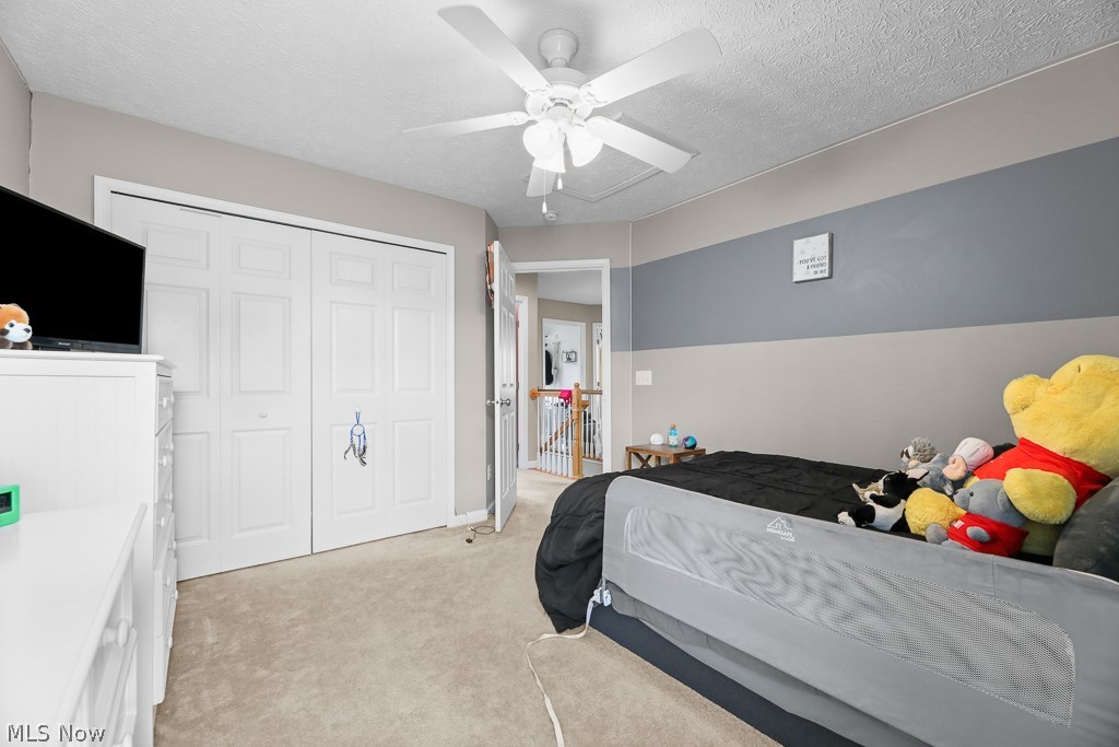 432 52nd Street NW Canton OH 44709