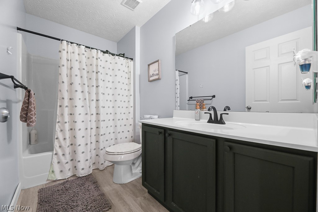 432 52nd Street NW Canton OH 44709