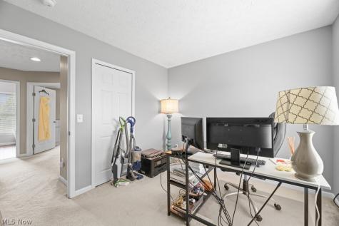 432 52nd Street NW Canton OH 44709