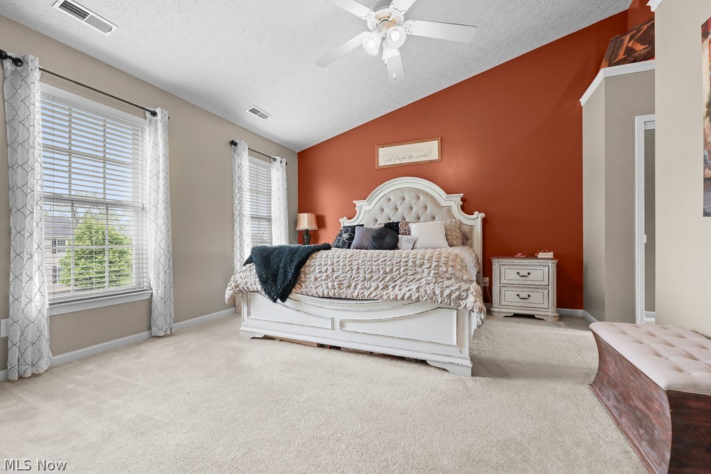 432 52nd Street NW Canton OH 44709