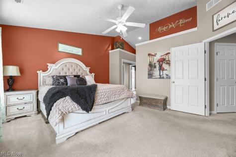 432 52nd Street NW Canton OH 44709