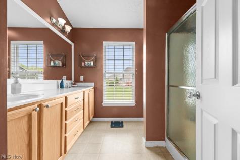 432 52nd Street NW Canton OH 44709