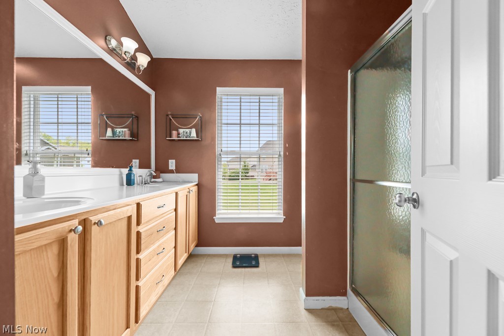 432 52nd Street NW Canton OH 44709