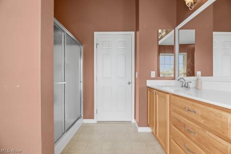 432 52nd Street NW Canton OH 44709