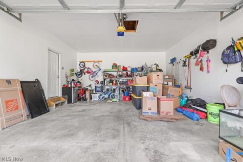 432 52nd Street NW Canton OH 44709