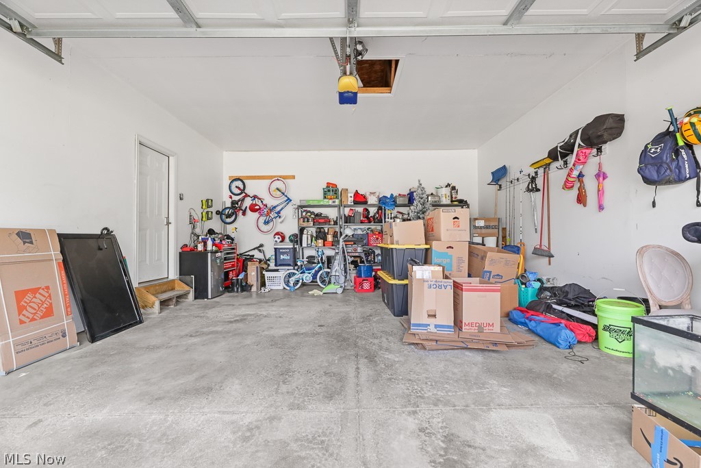 432 52nd Street NW Canton OH 44709