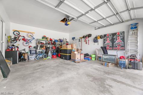 432 52nd Street NW Canton OH 44709