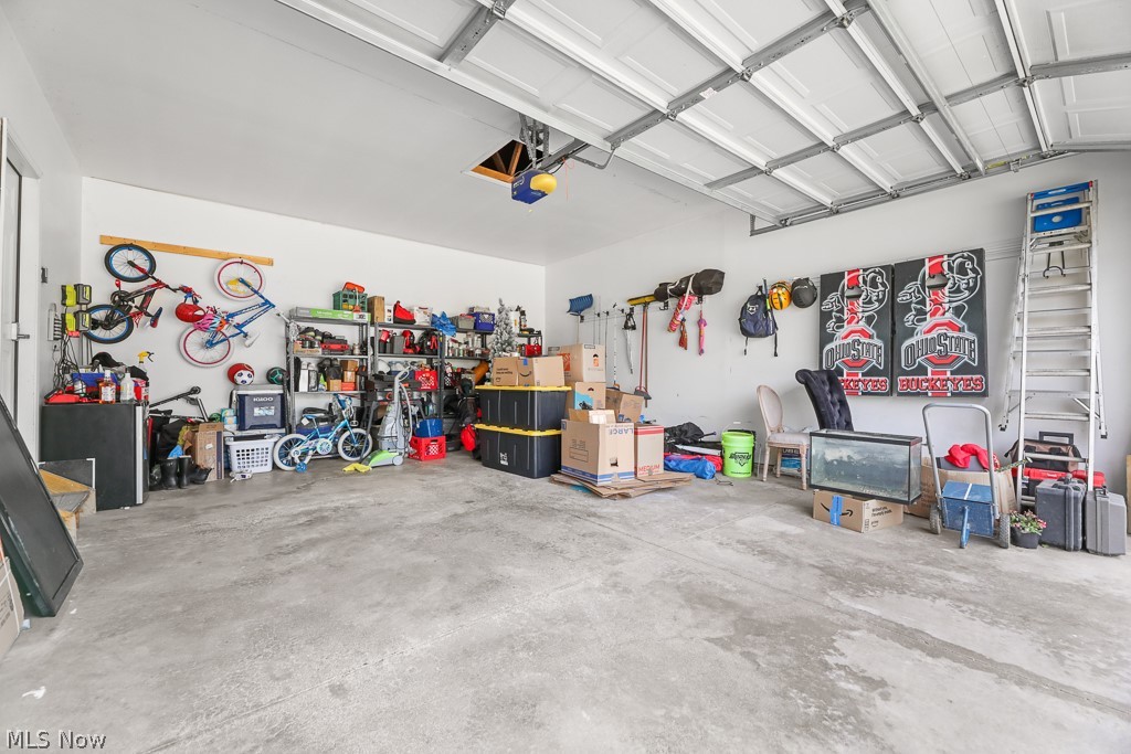 432 52nd Street NW Canton OH 44709